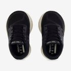 New Balance Fresh Foam 1080 V14 image number null