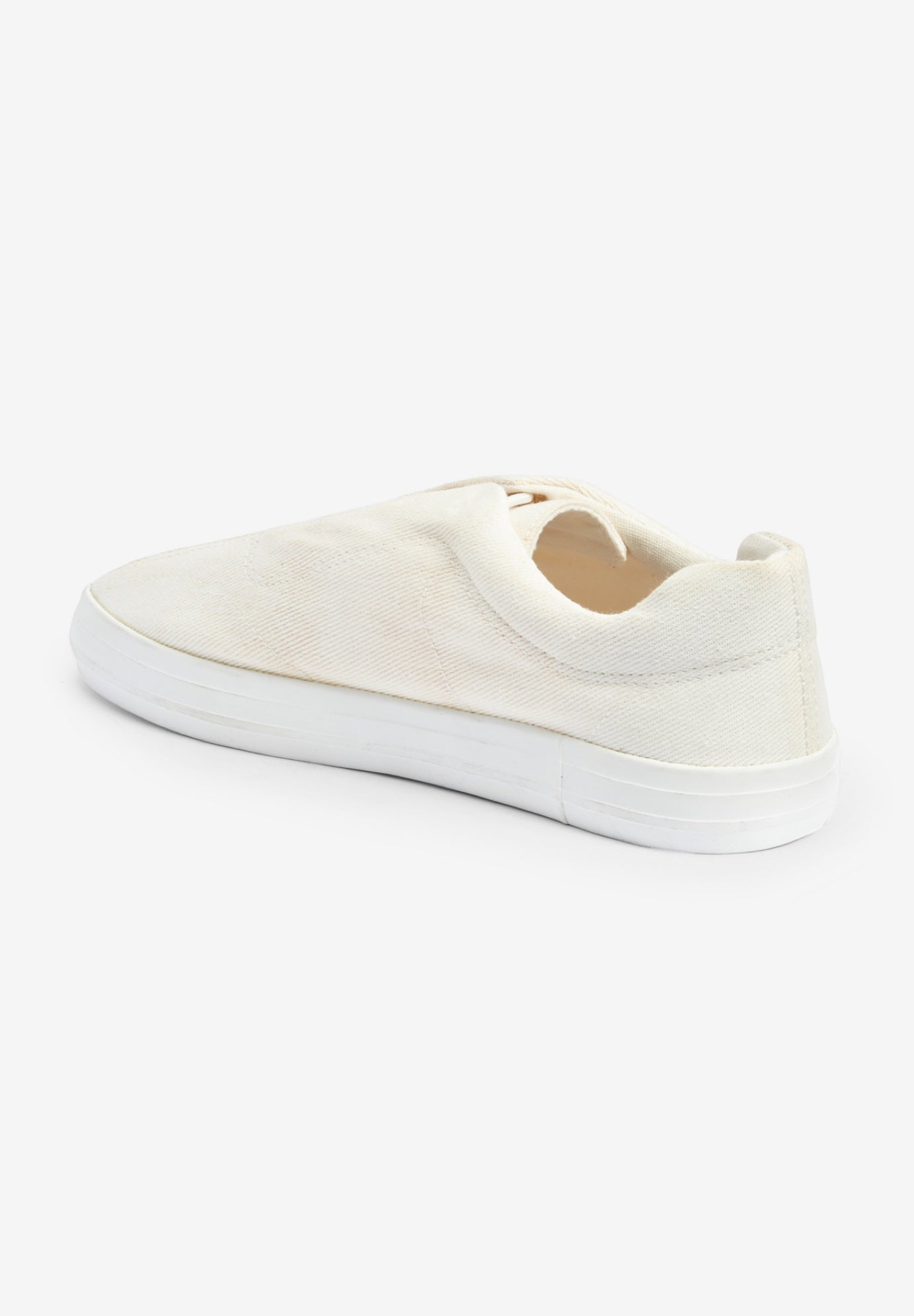 The Bungee Slip On Sneaker image number 1