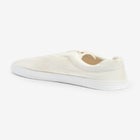 The Bungee Slip On Sneaker image number null