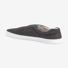 The Bungee Slip On Sneaker image number 1