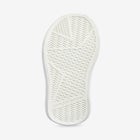 The Bungee Slip On Sneaker image number 2