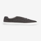 The Bungee Slip On Sneaker image number 3