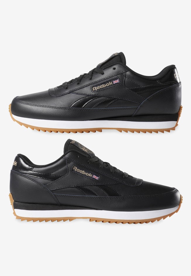 Classic Renaissance Heritage Sneaker image number 1