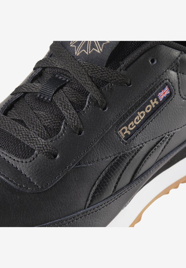 Classic Renaissance Heritage Sneaker image number 2