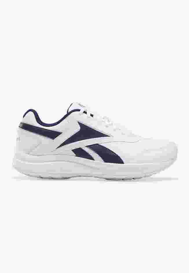 Walk Ultra Sneaker image number 2