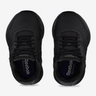 Walk Ultra Sneaker image number null