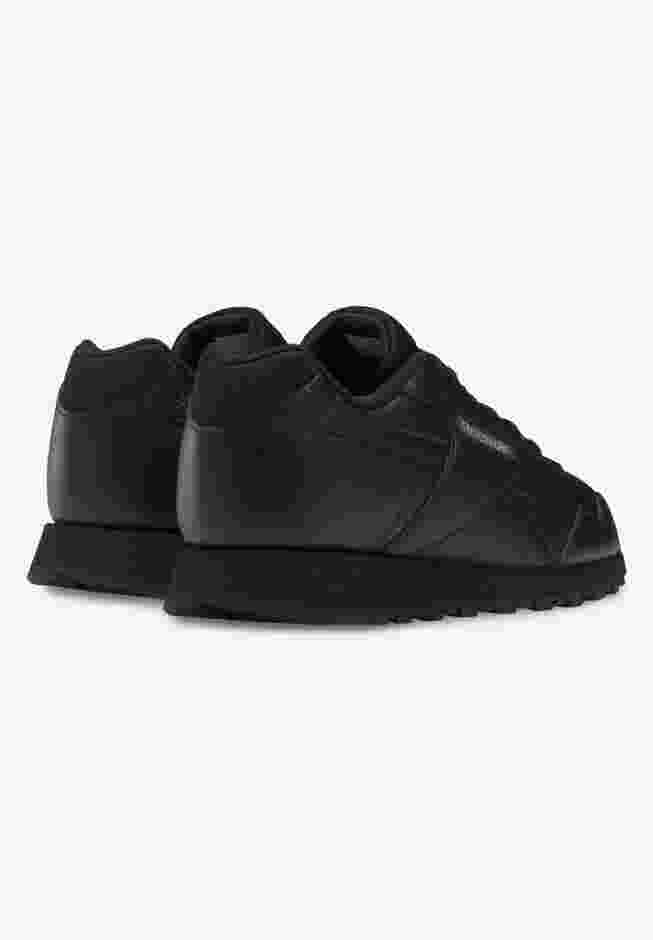 Reebok Glide Shoes image number 1