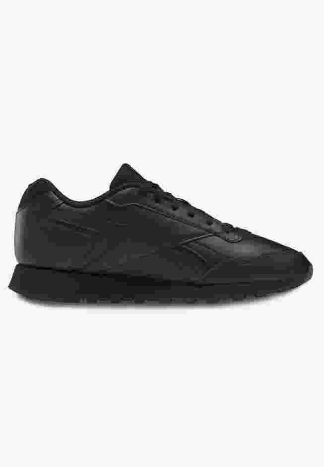 Reebok Glide Shoes image number 2