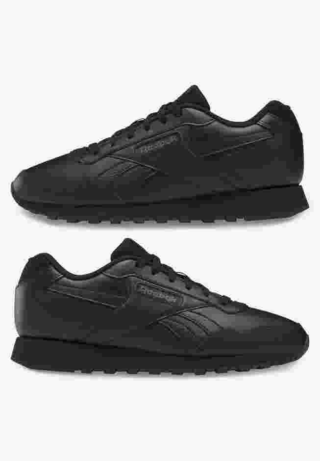Reebok Glide Shoes image number 3