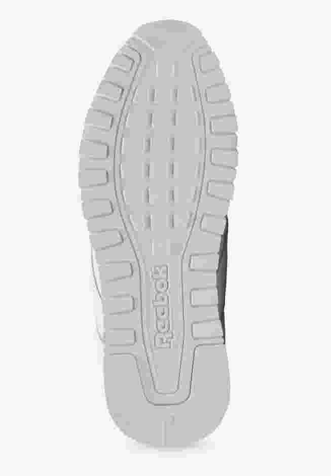 Reebok Glide Shoes image number 2