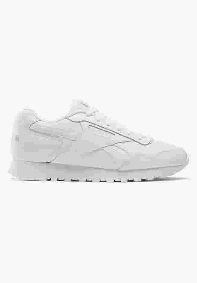 Reebok Glide Shoes image number 3