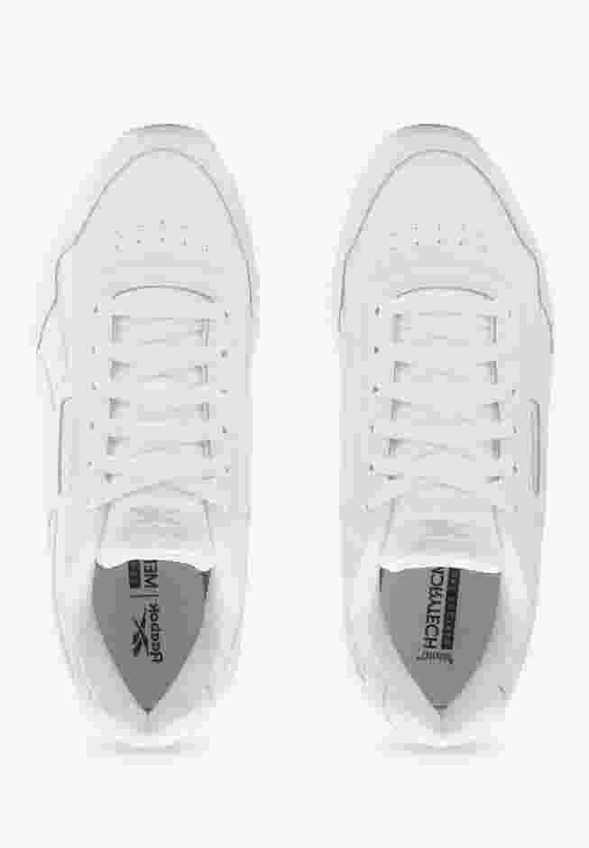 Reebok Glide Shoes image number 4