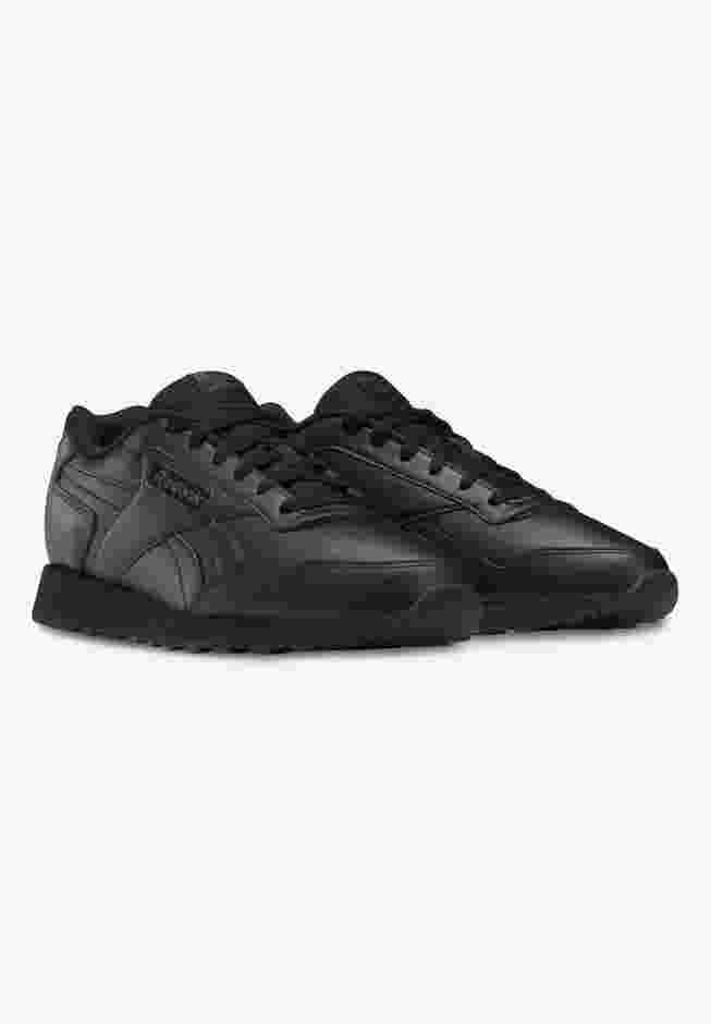 Reebok Glide Shoes image number 0