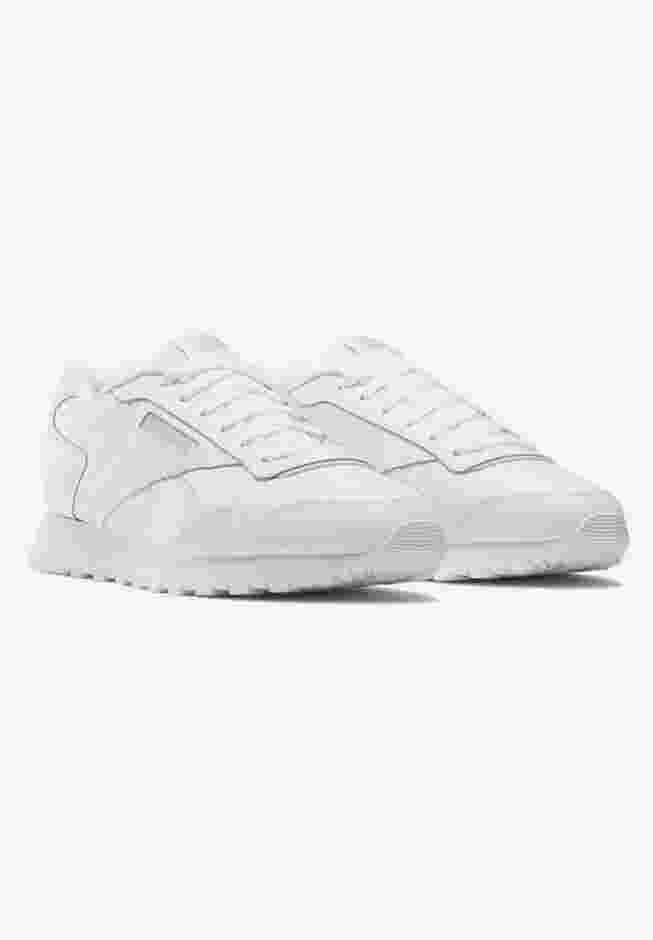 Reebok Glide Shoes image number 0