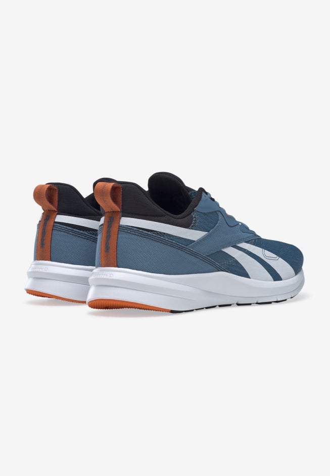 Runner 4 Sneaker image number null