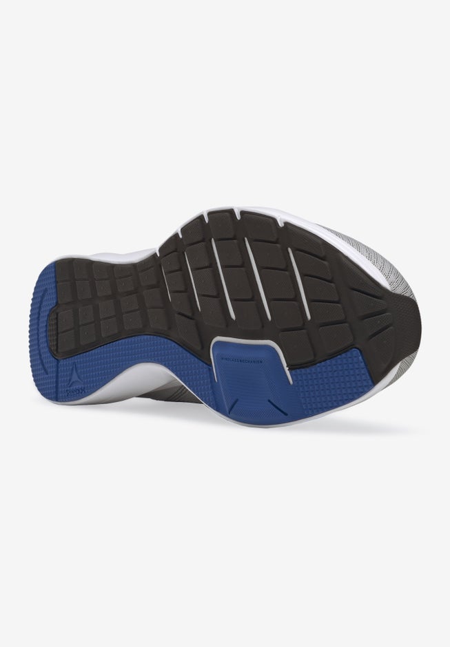 Runner 4 Sneaker image number null