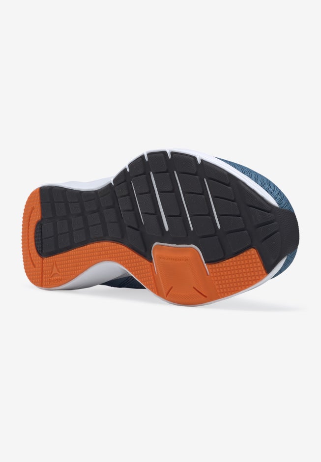 Runner 4 Sneaker image number null