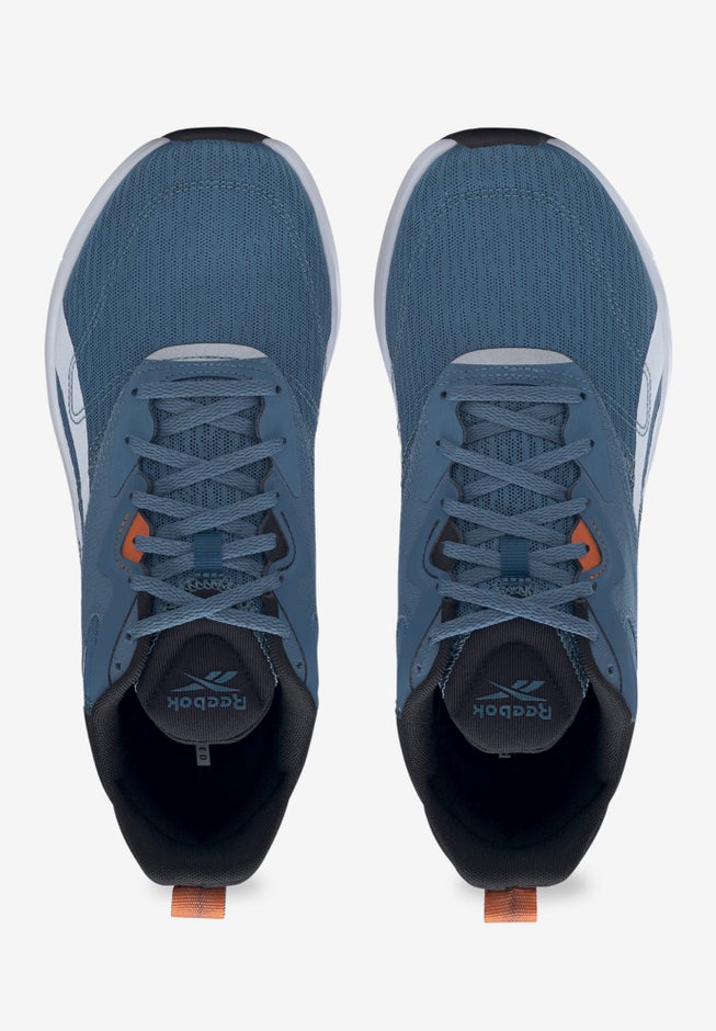 Runner 4 Sneaker image number null
