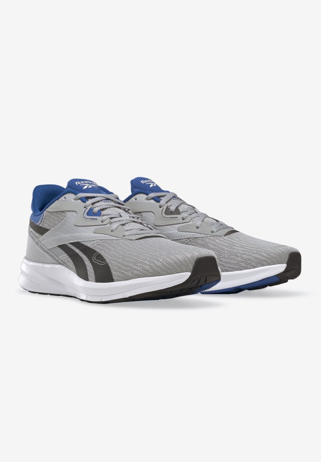 Runner 4 Sneaker image number null
