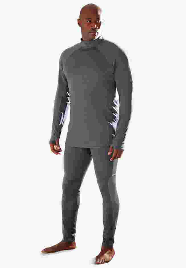 Base Layer Pants by KS Sport™ image number 1
