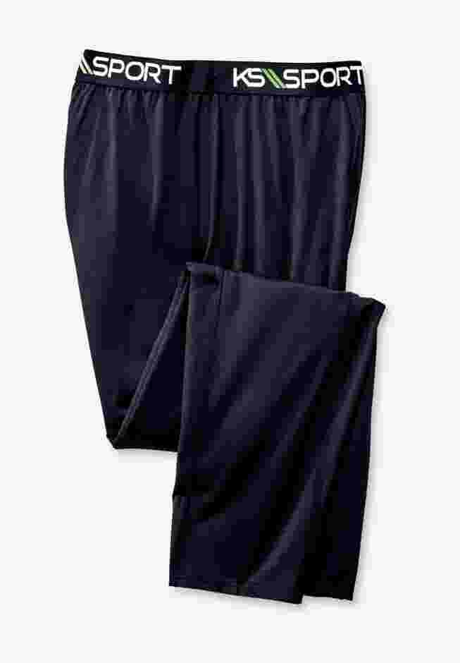 Base Layer Pants by KS Sport™ image number 0