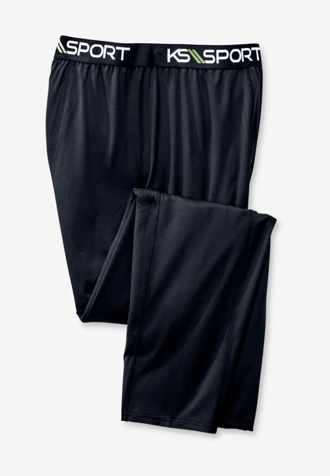 Base Layer Pants by KS Sport™ image number null