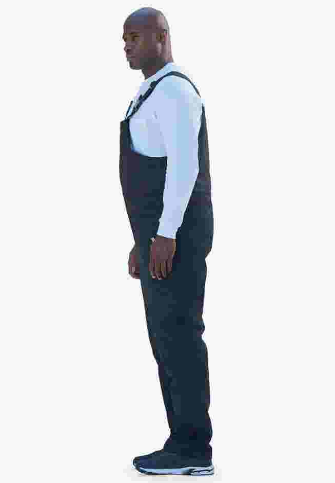 Snowbound Overalls image number 2