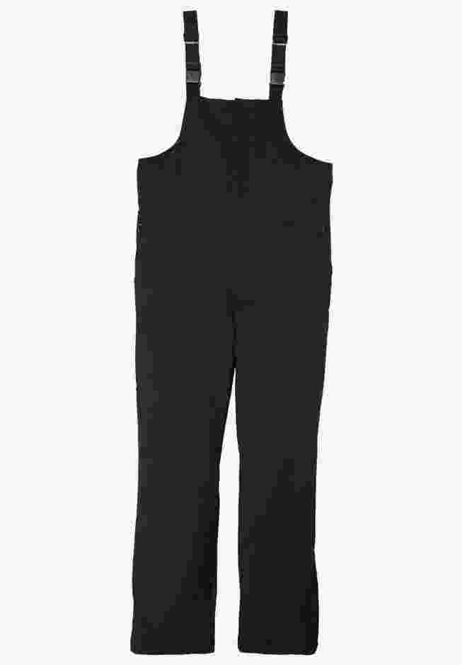 Snowbound Overalls image number 0