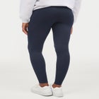 Leggings image number null