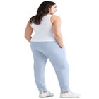 French Terry Jogger image number null