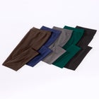 Suprema&reg; Legging image number null