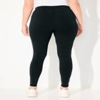 Suprema&reg; Legging image number null