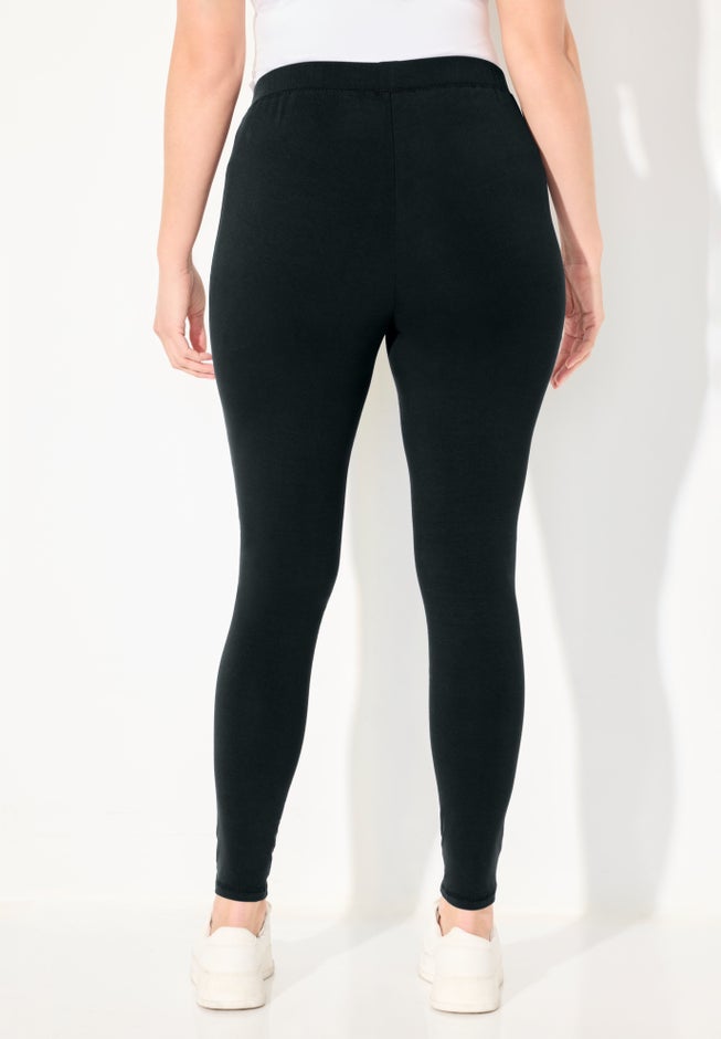 Suprema&reg; Legging image number 1