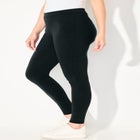 Suprema&reg; Legging image number null