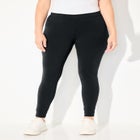 Suprema&reg; Legging image number null