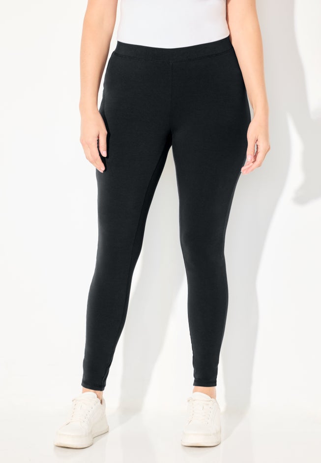 Suprema&reg; Legging image number 2