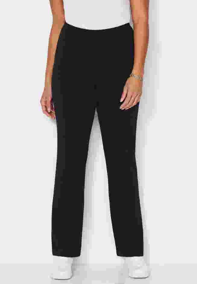 Smooth Fit Pant image number 0