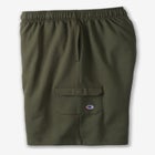 Champion® Cargo Fleece Short image number null