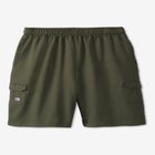 Champion® Cargo Fleece Short image number null
