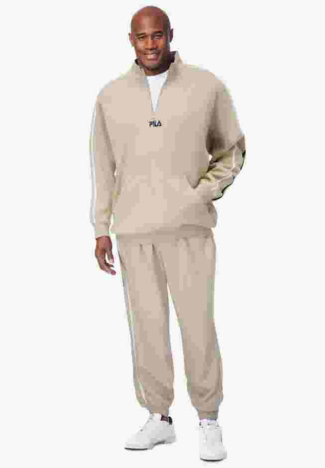 Fila® Tracksuit image number 2