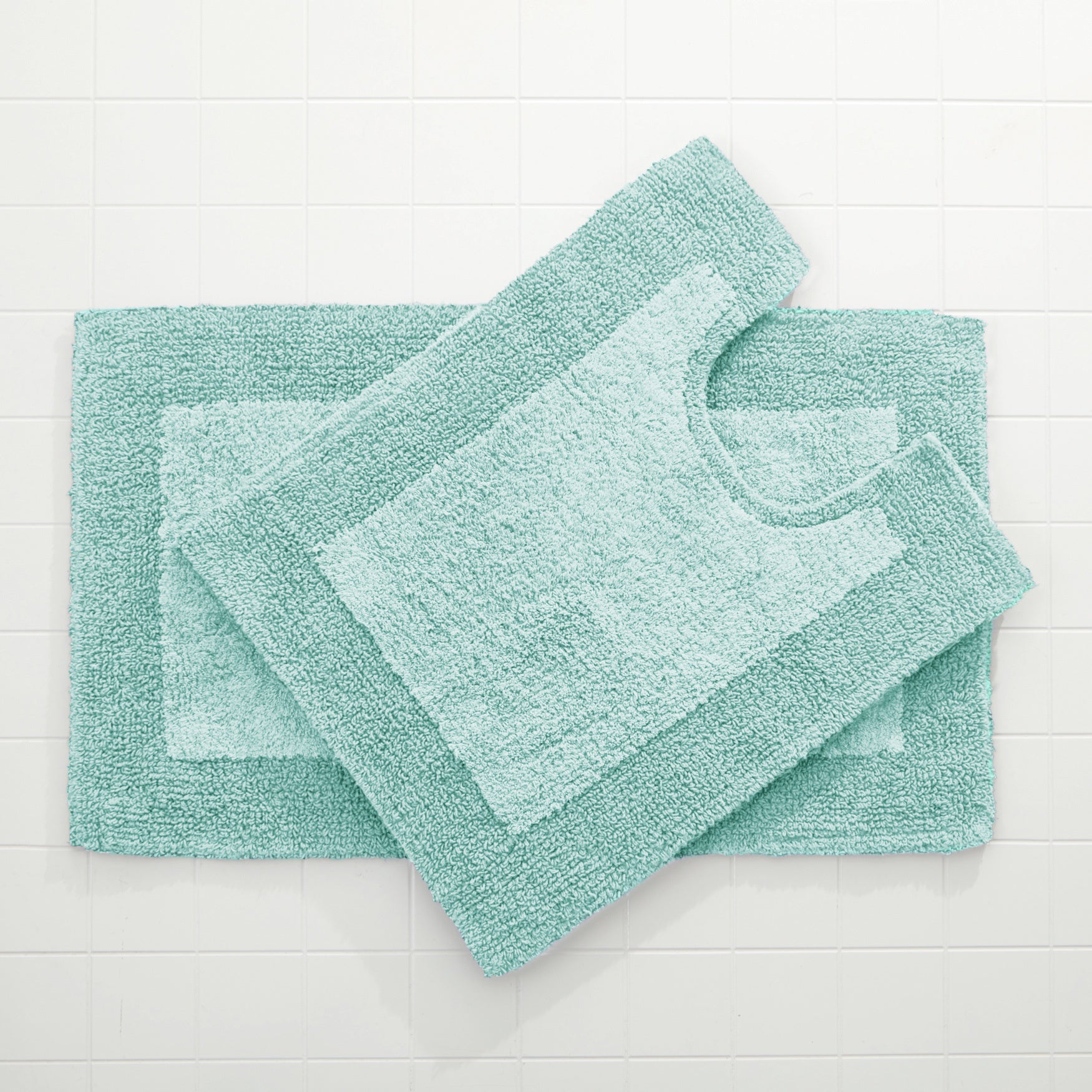 BH Studio 2-Pc. Bath Rug Set image number 0