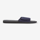 The Palmer Slip On Sandal image number null