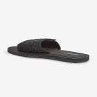 The Palmer Slip On Sandal image number null
