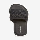 The Palmer Slip On Sandal image number null