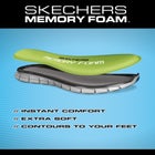 The Slip-Ins™ Hands-Free Sneaker image number null