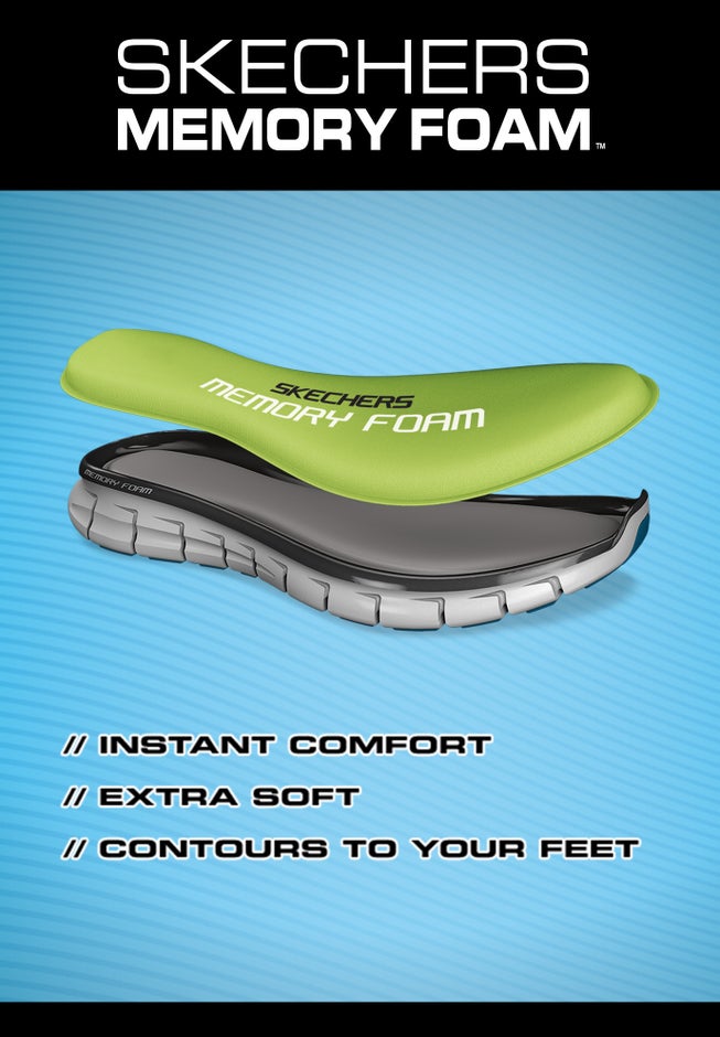 The Slip-Ins™ Hands-Free Sneaker image number 7