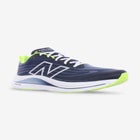 ew Balance FuelCell Walker Elite Shoe image number null