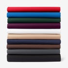 Plus Size Classic Bend Over&reg; Pant image number null