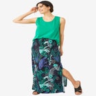 A-line Tank image number null