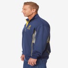NCAA&reg; 1/4 Zip Pullover Sweatshirt image number null